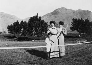 thumbnail of image