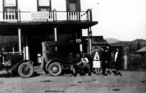 thumbnail of image