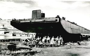 thumbnail of image