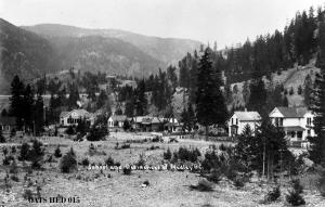 thumbnail of image