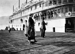 thumbnail of image