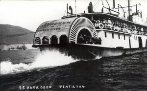 thumbnail of image