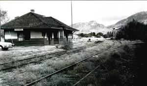 thumbnail of image