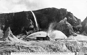 thumbnail of image