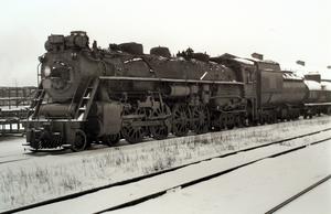 thumbnail of image