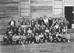 thumbnail of image