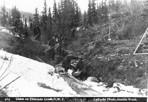 thumbnail of image