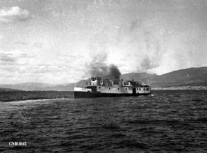 thumbnail of image