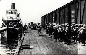 thumbnail of image