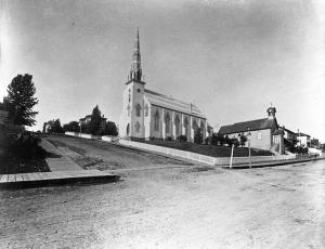 thumbnail of image