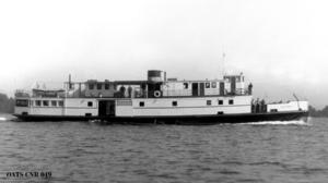 thumbnail of image