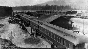 thumbnail of image
