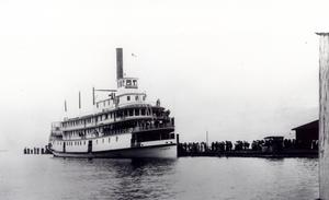 thumbnail of image