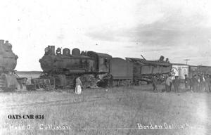 thumbnail of image