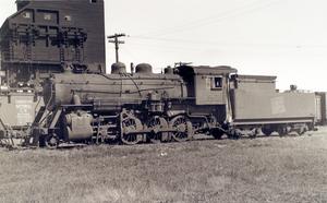 thumbnail of image