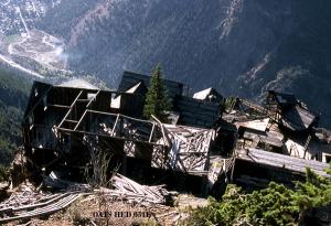 thumbnail of image