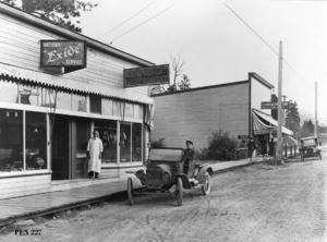thumbnail of image