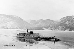 thumbnail of image