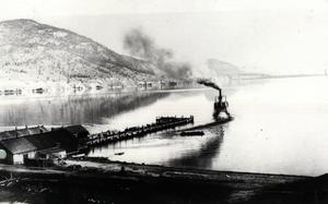 thumbnail of image