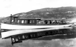 thumbnail of image