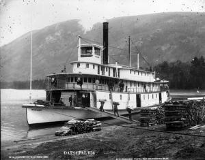 thumbnail of image