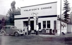 thumbnail of image