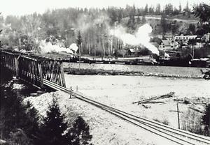 thumbnail of image