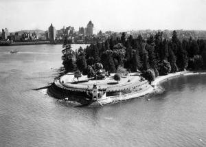 thumbnail of image