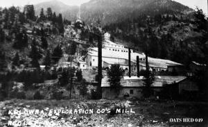 thumbnail of image