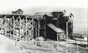 thumbnail of image