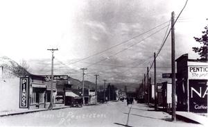 thumbnail of image