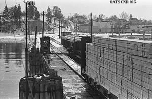 thumbnail of image