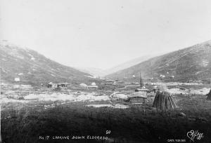 thumbnail of image