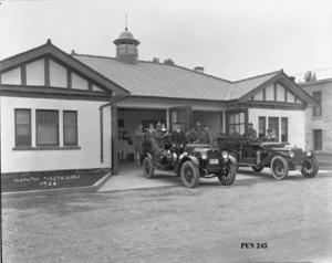 thumbnail of image