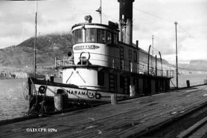 thumbnail of image
