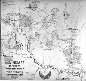 thumbnail of image