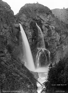 thumbnail of image