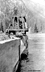thumbnail of image