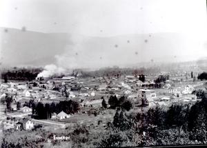 thumbnail of image