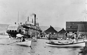 thumbnail of image