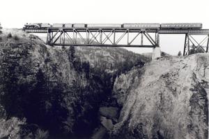 thumbnail of image