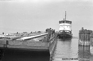 thumbnail of image