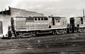thumbnail of image