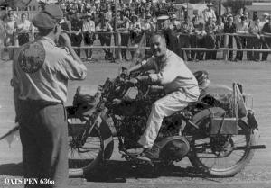 thumbnail of image