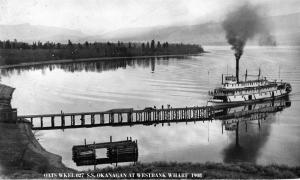 thumbnail of image