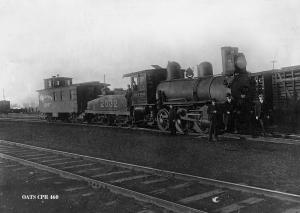 thumbnail of image