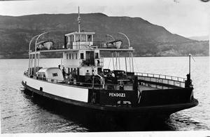 thumbnail of image