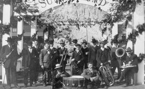thumbnail of image