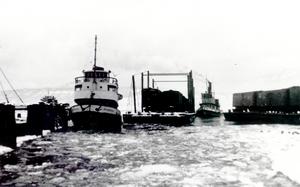 thumbnail of image