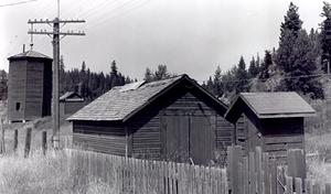 thumbnail of image